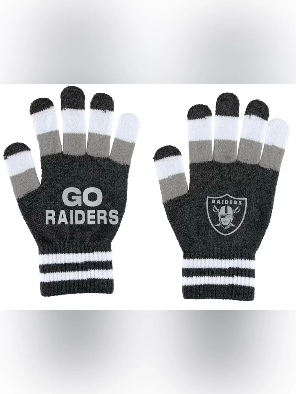 Wear By Erin Andrews as temperatures